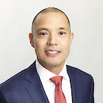 Quinn Yong
