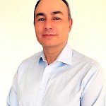 Ricardo Checura
