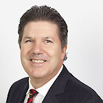 Dale C. Peniuk, CPA, CA