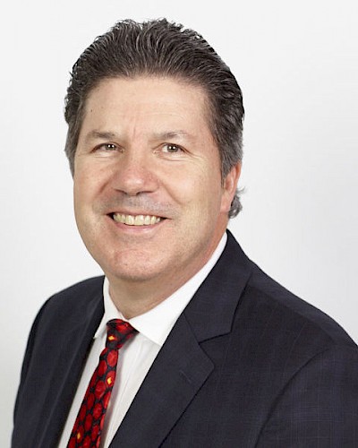 Dale C. Peniuk, CPA, CA