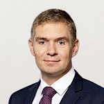 Teitur Poulsen