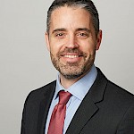 Nathan Monash
